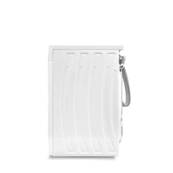 სარეცხი მანქანა VESTEL W812T2T , 6 image - Primestore.ge