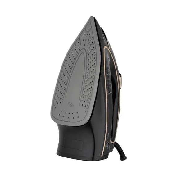 უთო Fakir INTENSE BE6020 STEAM IRON , 2 image - Primestore.ge