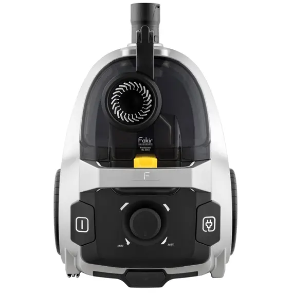 მტვერსასრუტი Fakir FREELANDER BL 6054 , 2 image - Primestore.ge