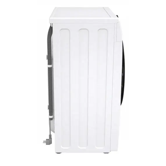 სარეცხი მანქანა GORENJE W3NGPI61SBS/C 6KG Inverter , 7 image - Primestore.ge