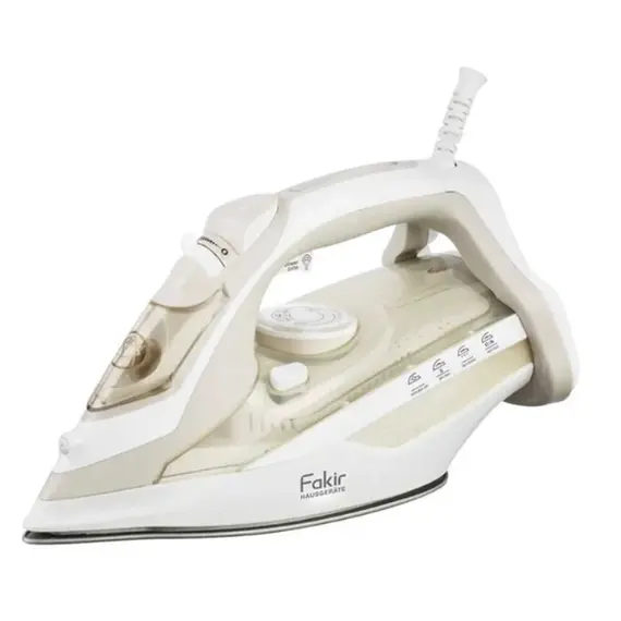 უთო Fakir VALENS  - Primestore.ge