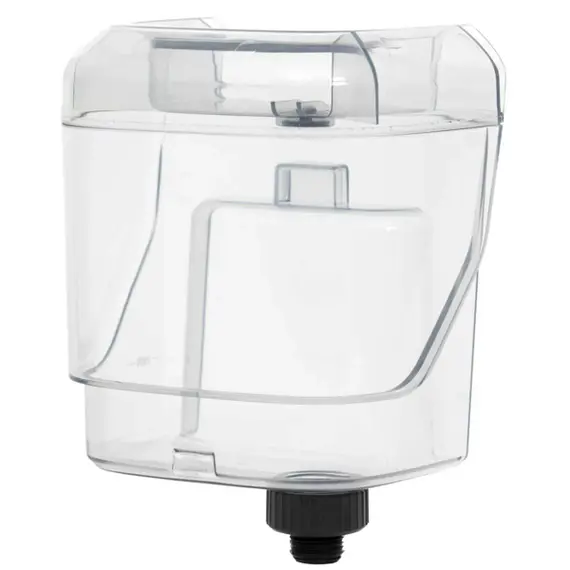 ქიმწმენდის აპარატი Fakir SPOT CLEANER PR1018 , 5 image - Primestore.ge