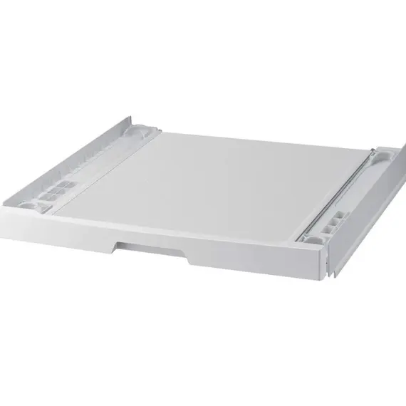 კომპაქტური თარო SAMSUNG SKK-UDW  - Primestore.ge