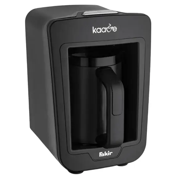 ყავის მადუღარა Fakir KAAVE TURKISH COFFEE MACHINE-ANTRASIT  - Primestore.ge