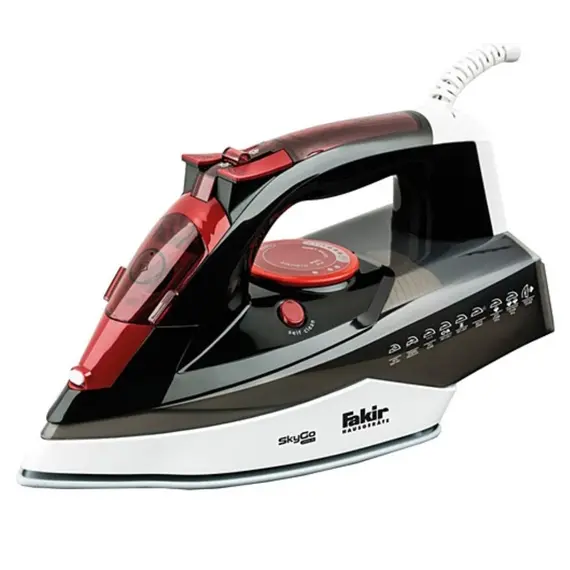 უთო Fakir SKYGO  - Primestore.ge