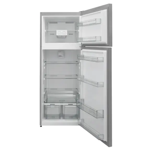 მაცივარი VESTEL RM 670 TF3E-PUF - Primestore.ge