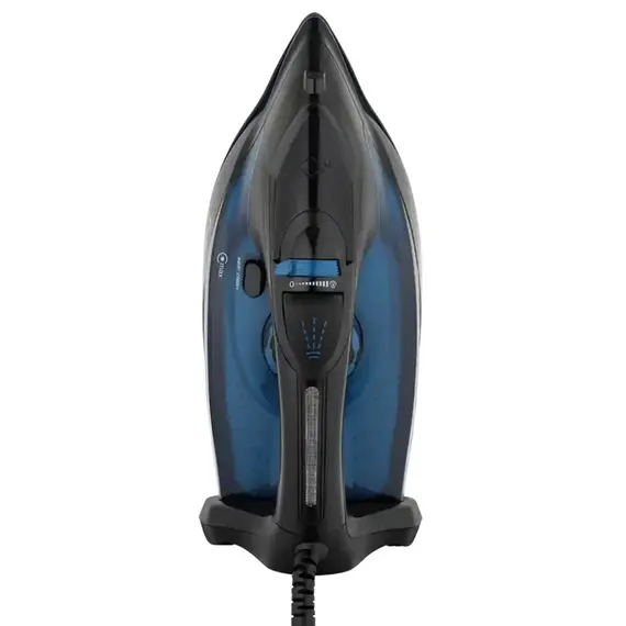 უთო Fakir FLEXSTEAM IRON NAVY BLUE , 5 image - Primestore.ge