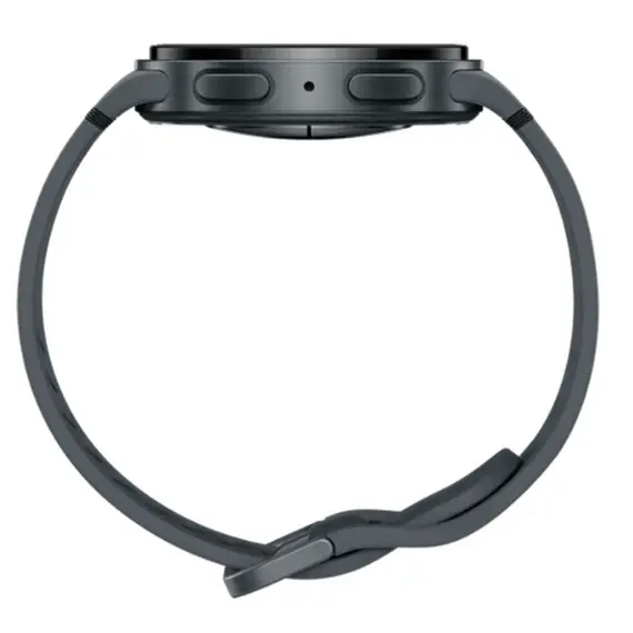 სმარტ საათი SAMSUNG Galaxy Watch 8 44mm Gray SM-L330NDAACIS , 4 image - Primestore.ge