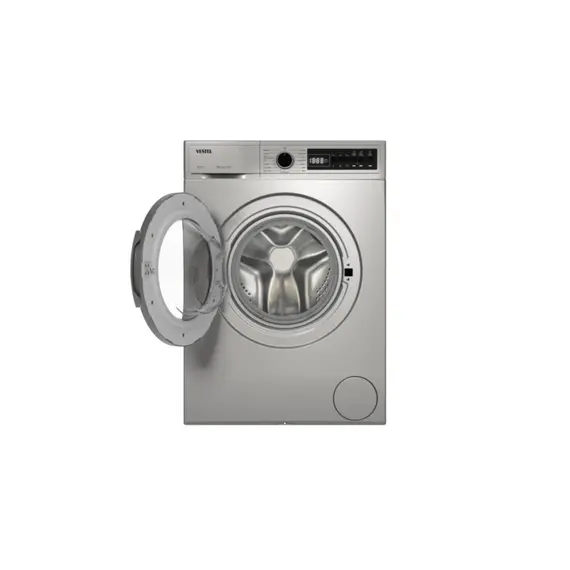 სარეცხი მანქანა VESTEL W710T2DS , 2 image - Primestore.ge