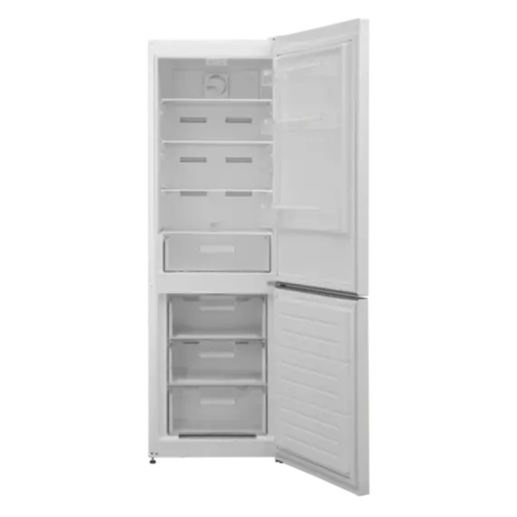 მაცივარი VESTEL RM450BF3M-W - Primestore.ge