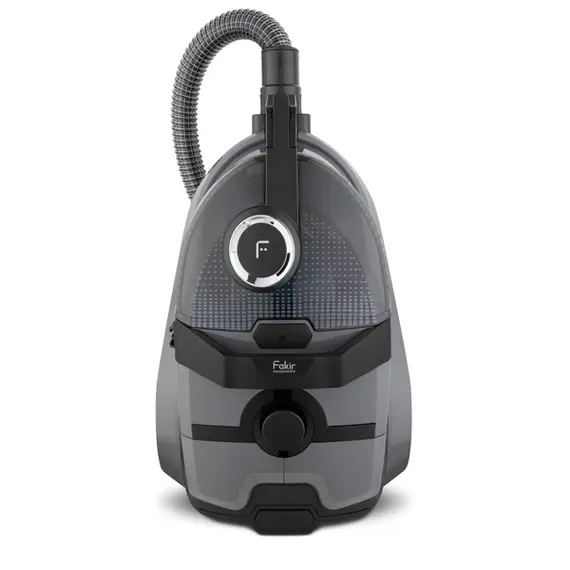მტვერსასრუტი Fakir VACUUM PRO BAGLESS CLEANER , 2 image - Primestore.ge