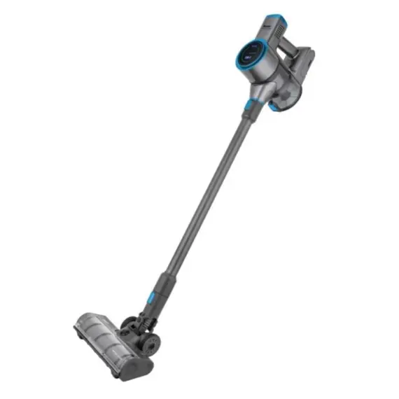 მტვერსასრუტი FAKIR INOVATOR XPLUS 7286 RECHARGEABLE  - Primestore.ge