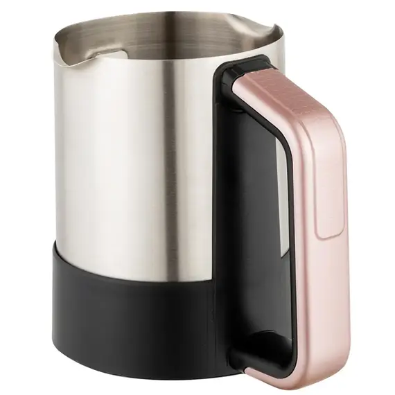 ყავის მადუღარა Fakir KAAVE STEEL - ROSIE , 2 image - Primestore.ge