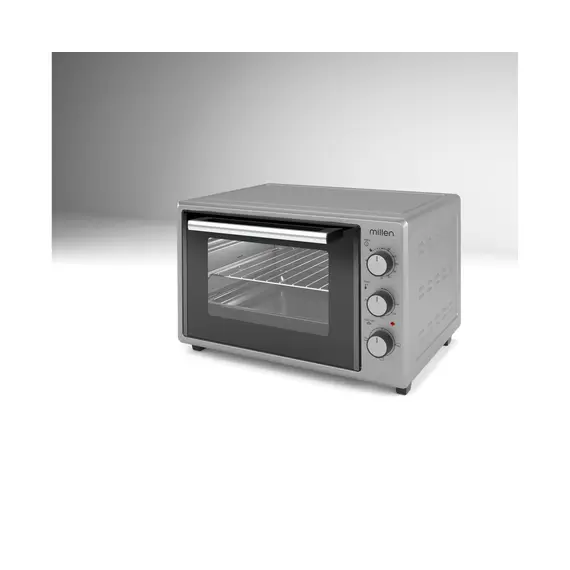 ელექტრო ღუმელი Millen MMO35X - Primestore.ge