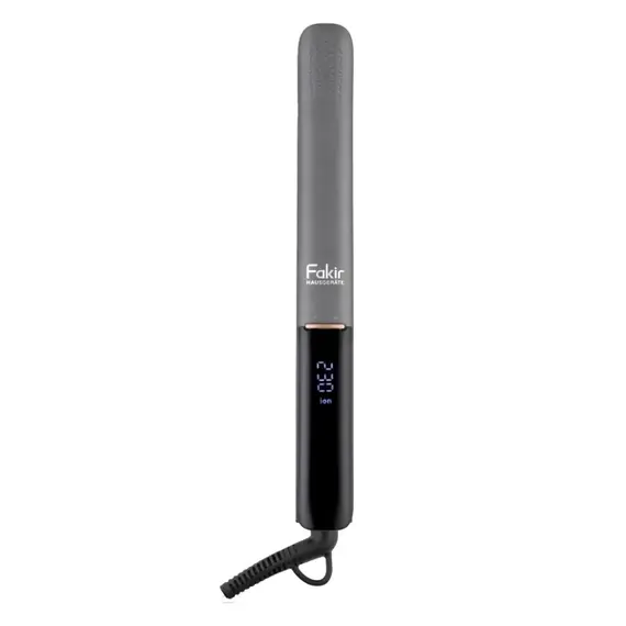 თმის გასასწორებელი FAKİR ION FUSION STRAIGHTENER , 2 image - Primestore.ge