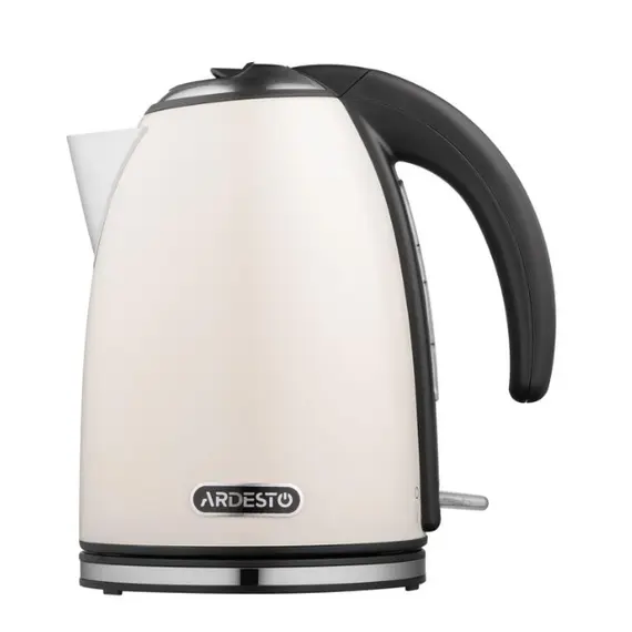 ელექტრო ჩაიდანი ARDESTO EKL-F340BG  - Primestore.ge