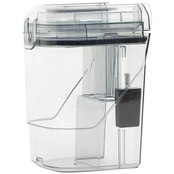 ქიმწმენდის აპარატი Fakir SPOT CLEANER PR1018 , 4 image - Primestore.ge