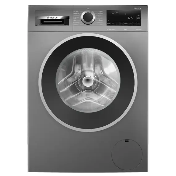 სარეცხი მანქანა BOSCH WGK244ZXME  - Primestore.ge