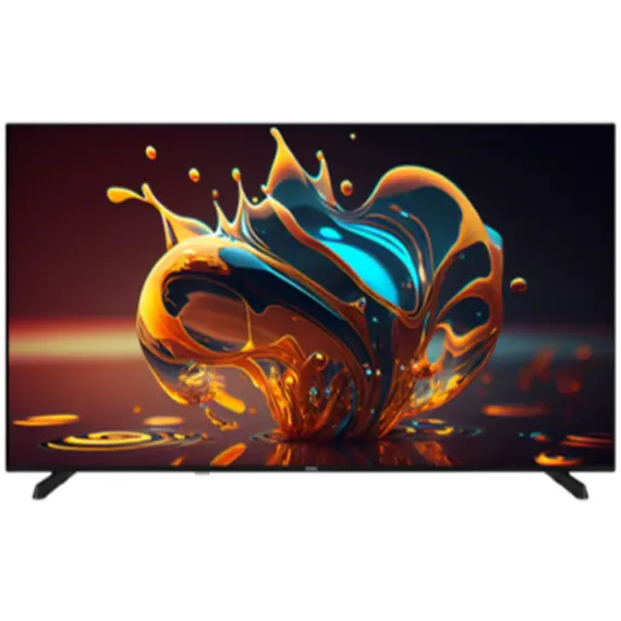 ტელევიზორი VESTEL 55U9550T - Primestore.ge