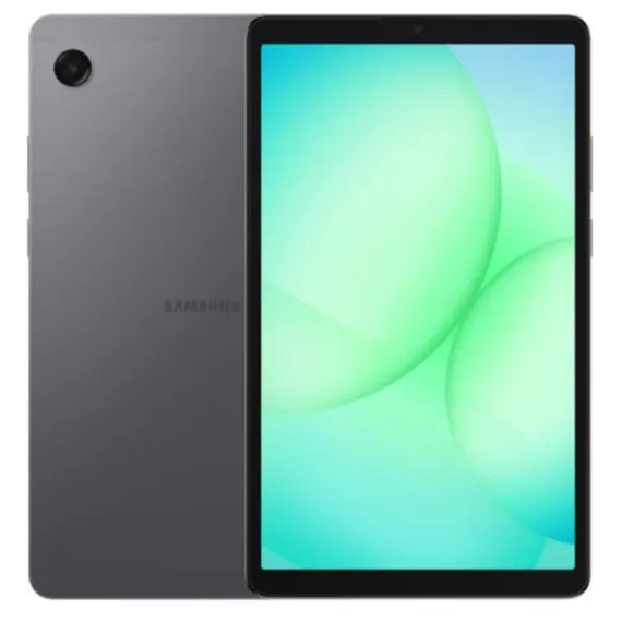 პლანშეტი SAMSUNG Tab A11 LTE/SM-X135FZAACAU 64GB Grey - Primestore.ge