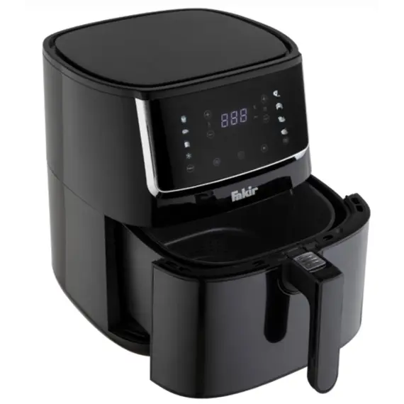 აეროგრილი Fakir MONO CHEFRY HOT AIR FRYER  - Primestore.ge