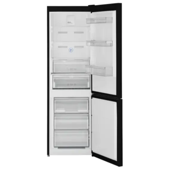 მაცივარი VESTEL RM480BF3E-BION - Primestore.ge