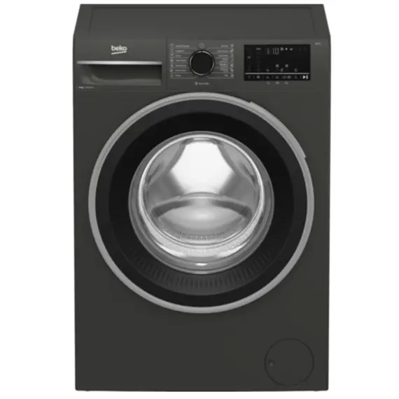 სარეცხი მანქანა Beko B3WFT4842MG  - Primestore.ge