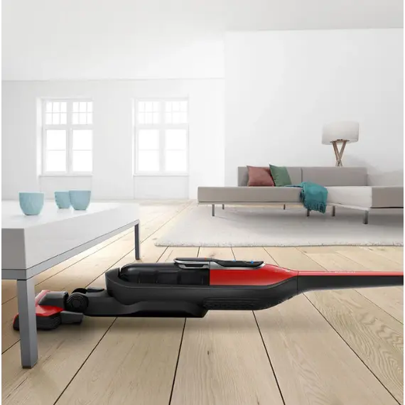 მტვერსასრუტი BOSCH BCH86PET1 , 4 image - Primestore.ge