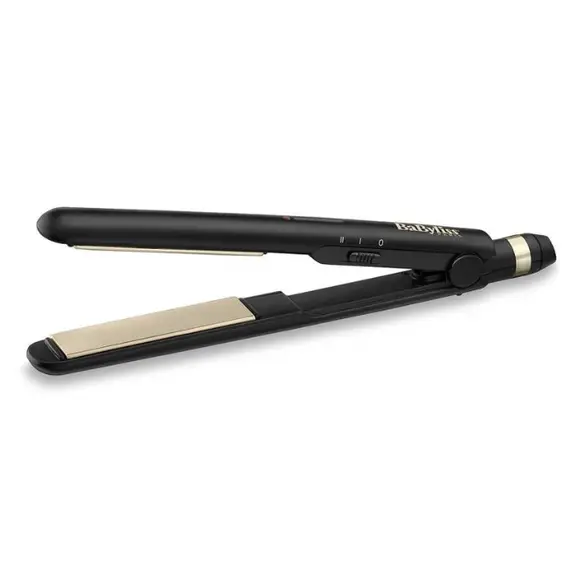 თმის გასასწორებელი BABYLISS ST089E  - Primestore.ge