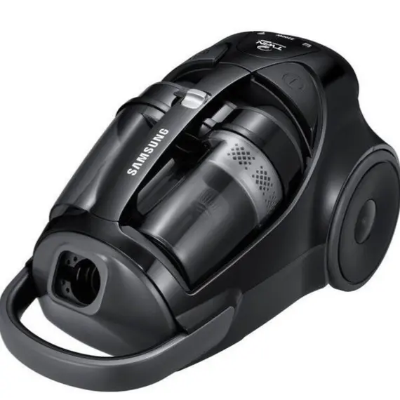 მტვერსასრუტი SAMSUNG VCC8874H35/XEV/EO , 3 image - Primestore.ge