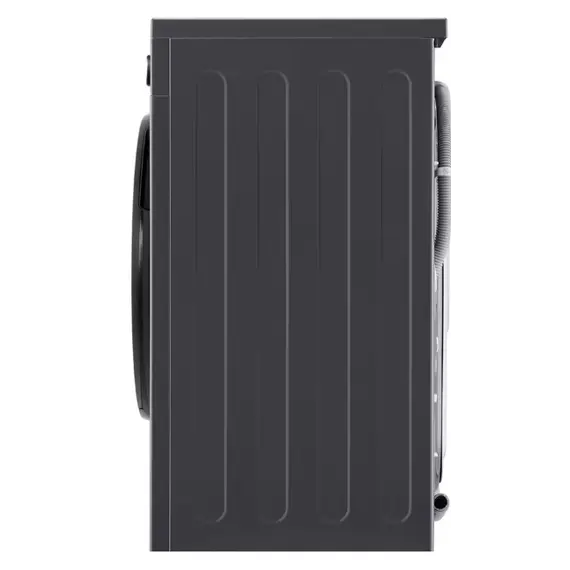 სარეცხი მანქანა LG F2Y1HYP6J.AMBPMER , 3 image - Primestore.ge