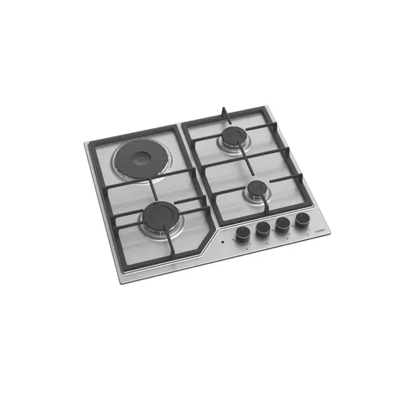 გაზქურის ზედაპირი Millen MH31X - Primestore.ge