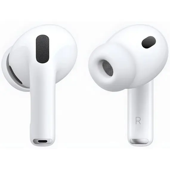 ყურსასმენი Apple AirPods Pro 3, Model A3063 , 2 image - Primestore.ge
