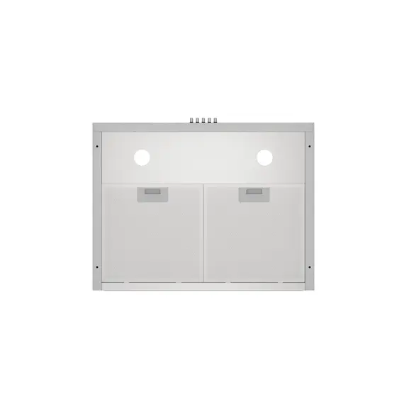 გამწოვი Millen MHP450X , 3 image - Primestore.ge