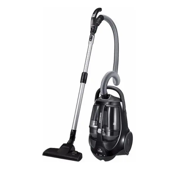 მტვერსასრუტი SAMSUNG VCC8874H35/XEV/EO  - Primestore.ge