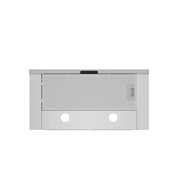 გამწოვი Millen MHT450X , 4 image - Primestore.ge