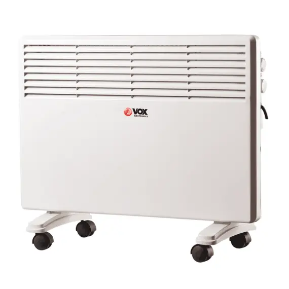 ელექტრო გამათბობელი VOX PH1500  - Primestore.ge