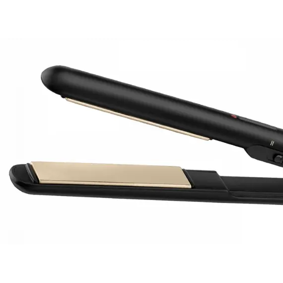 თმის გასასწორებელი BABYLISS ST089E , 2 image - Primestore.ge
