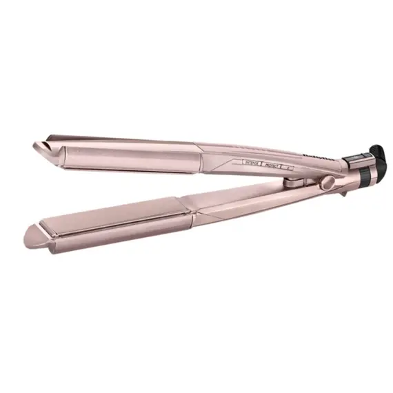 თმის გასასწორებელი BABYLISS BA-ST335AE/ILE  - Primestore.ge