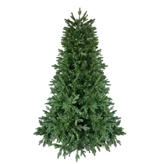 Pine tree Brooklyn 210 cm (HS-210)