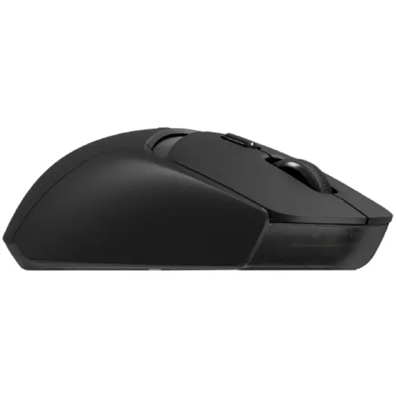 მაუსი LOGITECH G309 LIGHTSPEED - BLACK - 2.4GHZ/BT - EER2-933 - G309 , 2 image - Primestore.ge
