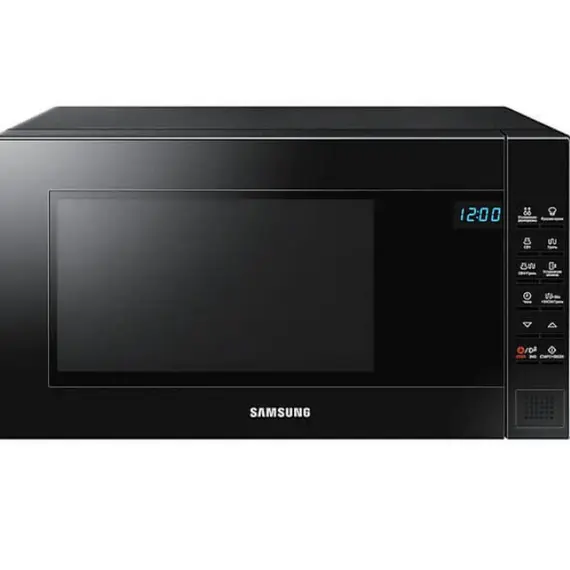 მიკროტალღური ღუმელი SAMSUNG GE88SUB/BW/EO  - Primestore.ge