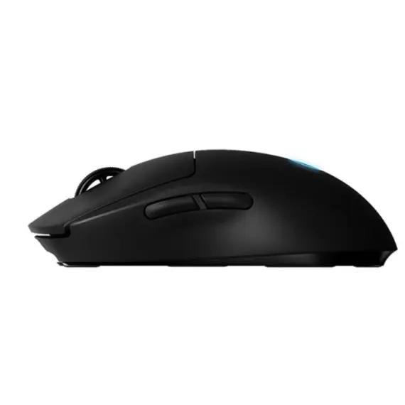 მაუსი LOGITECH G PRO Wireless Gaming Mouse - 2.4GHZ - EER2 - #933 , 3 image - Primestore.ge