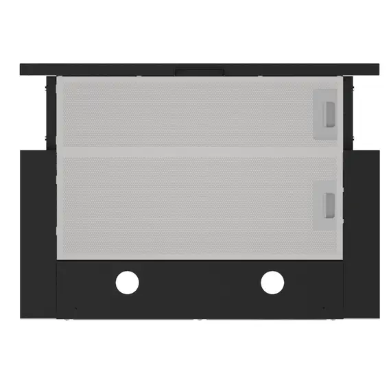 გამწოვი Millen MHT450B  - Primestore.ge