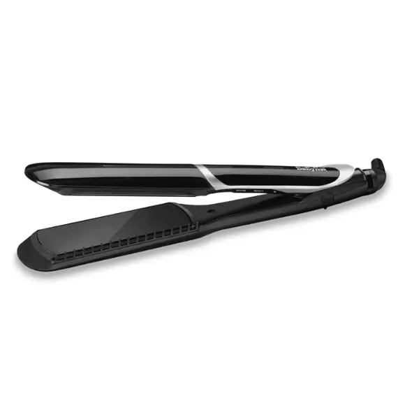 თმის გასასწორებელი BABYLISS ST397E  - Primestore.ge