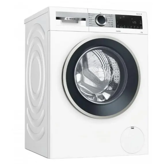 სარეცხი მანქანა BOSCH WGA242X0ME  - Primestore.ge