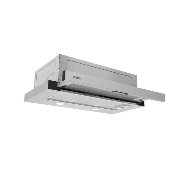 გამწოვი Millen MHT450X , 3 image - Primestore.ge