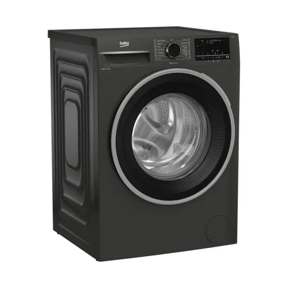 სარეცხი მანქანა Beko B3WFT4842MG , 3 image - Primestore.ge