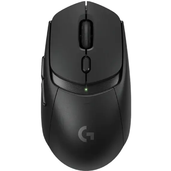 მაუსი LOGITECH G309 LIGHTSPEED - BLACK - 2.4GHZ/BT - EER2-933 - G309  - Primestore.ge