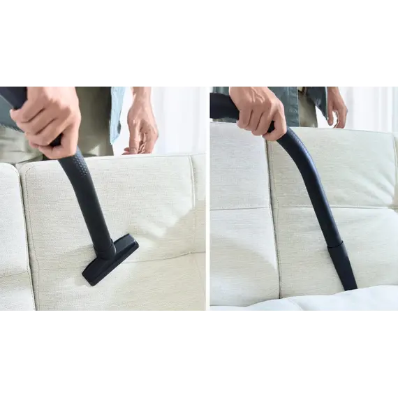 მტვერსასრუტი BOSCH BGL38GOLD , 6 image - Primestore.ge